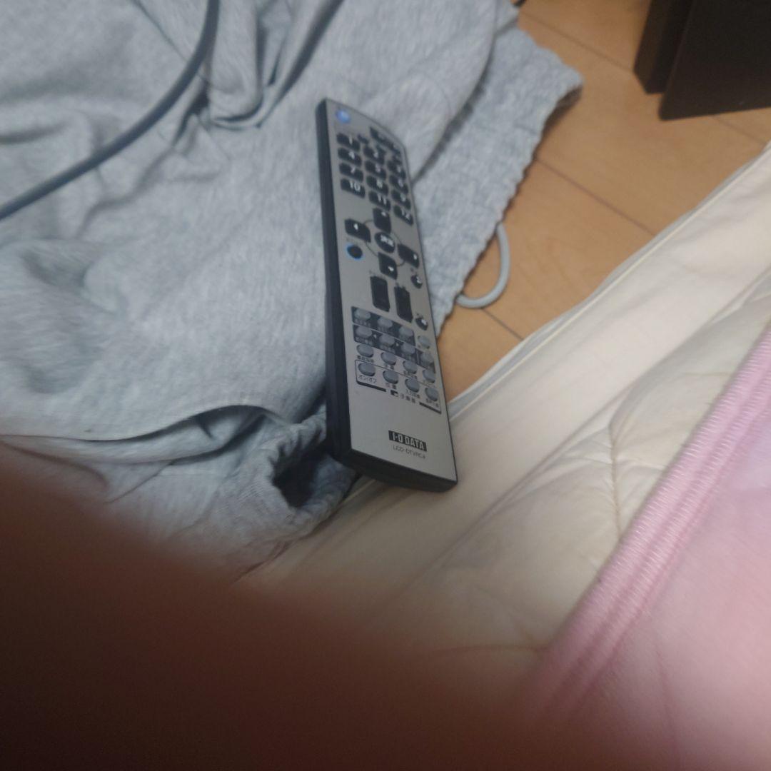 シルバー リモコン 多機能