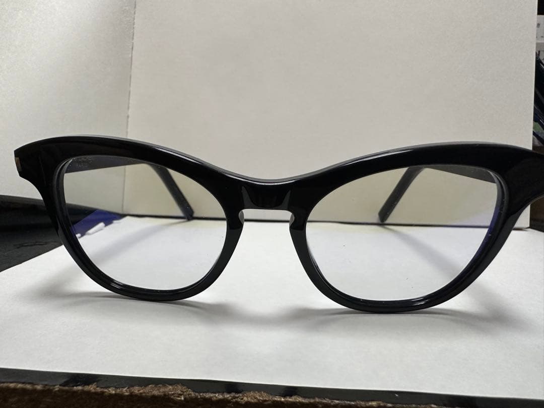 K*a様 【期間限定セール】サンローラン　サングラス　偏光レンズ　saintla