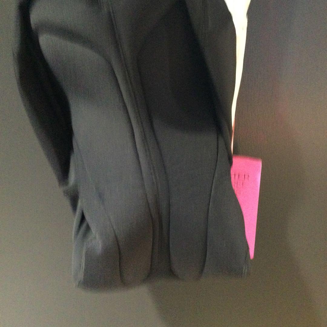 RAPHA Men’s Pro Team Training Bib Shorts