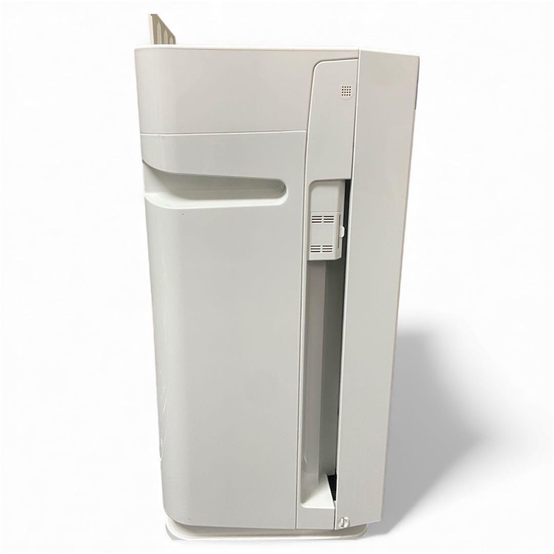 美品⭐️DAIKIN ダイキン　加湿空気清浄機　ストリーマ　2020年製