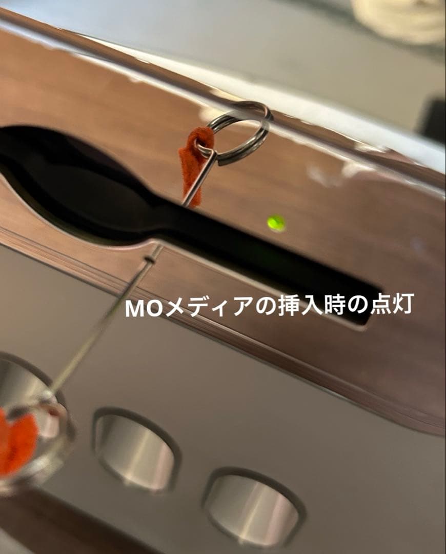 動作商品　power Mac Ｇ4 MDD 1.と１０.3パンサー 4枚組など