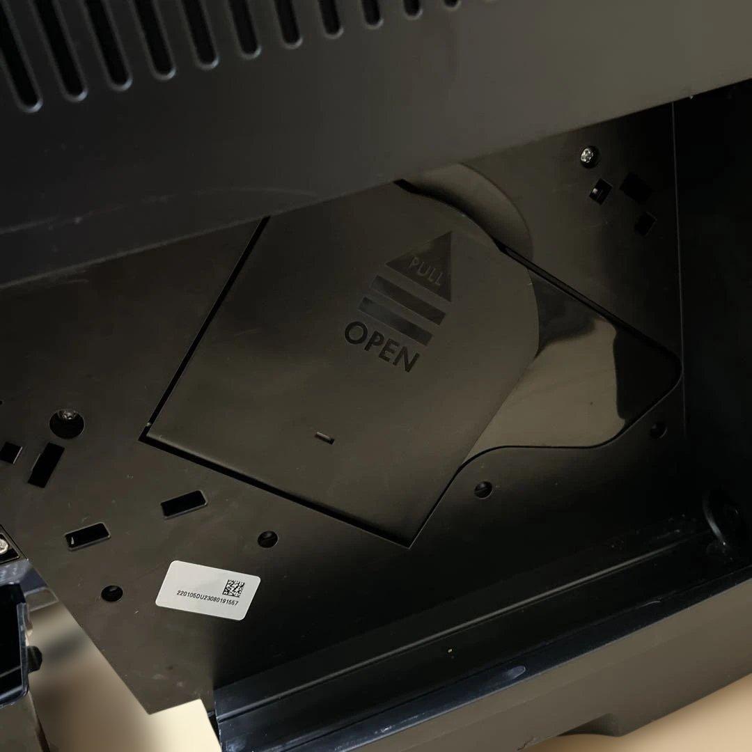 極美品✨デロンギ マグニフィカ スタート ECAM22020B