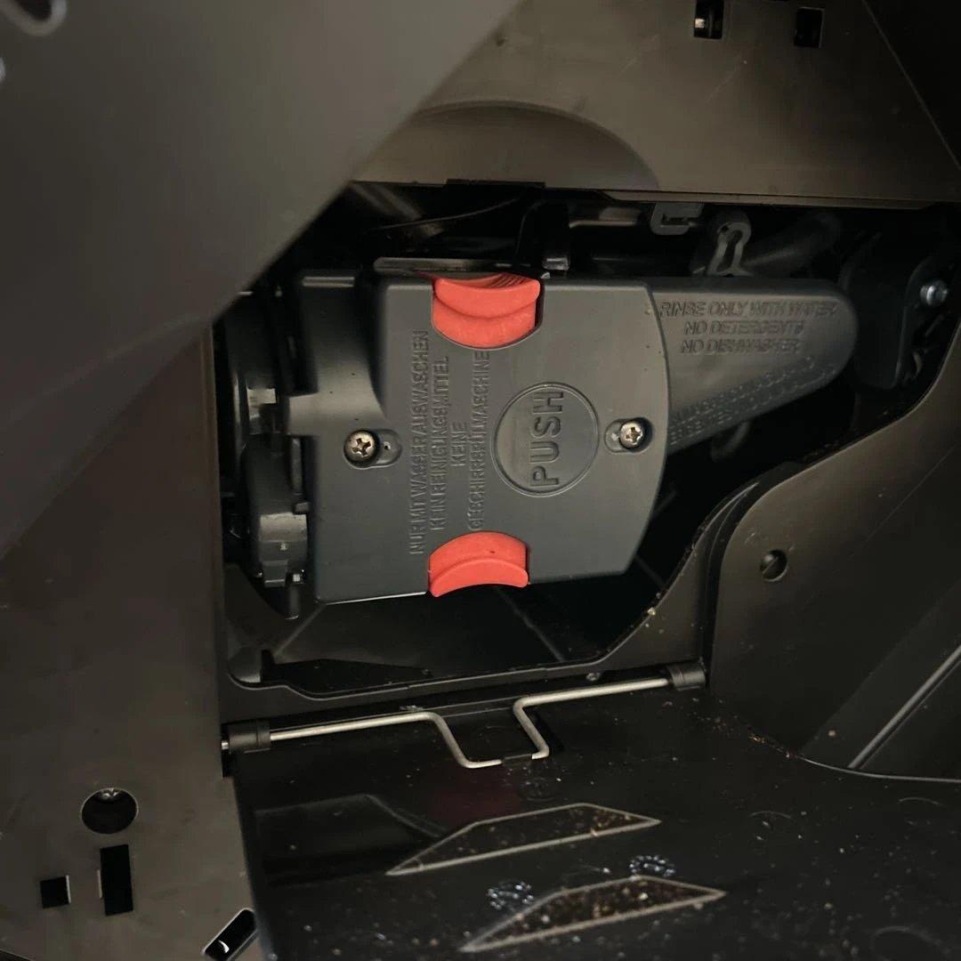 極美品✨デロンギ マグニフィカ スタート ECAM22020B