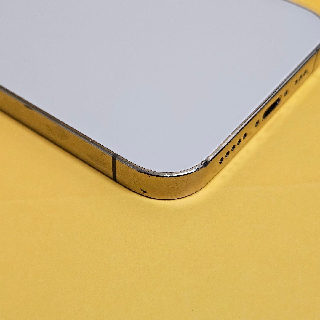 iPhone 12 Pro 256GB｜24時間以内発送!#041