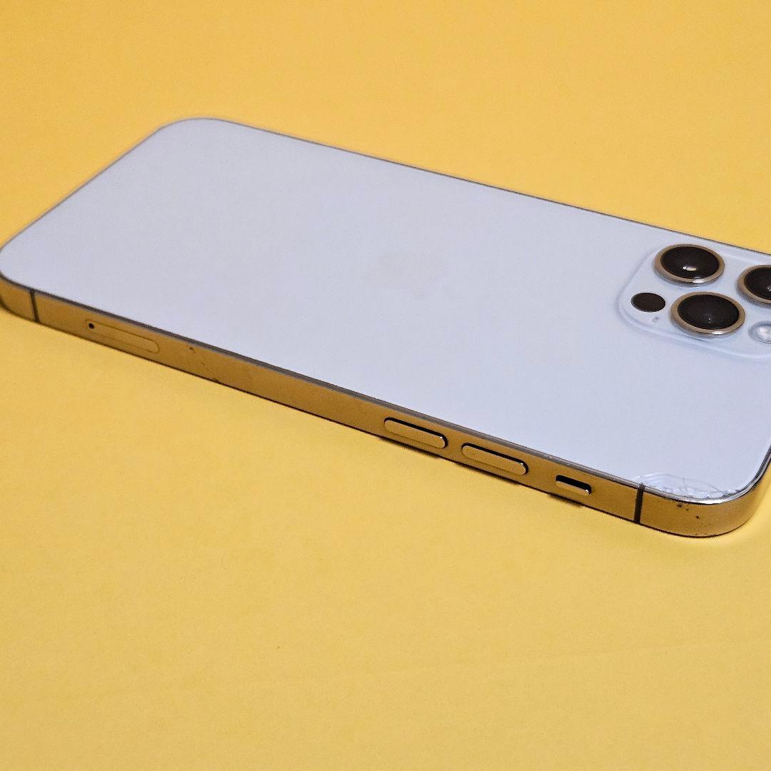 iPhone 12 Pro 256GB｜24時間以内発送!#041