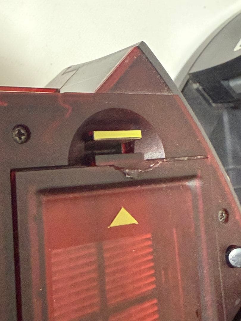 ルンバ 980 iRobot ロボット掃除機