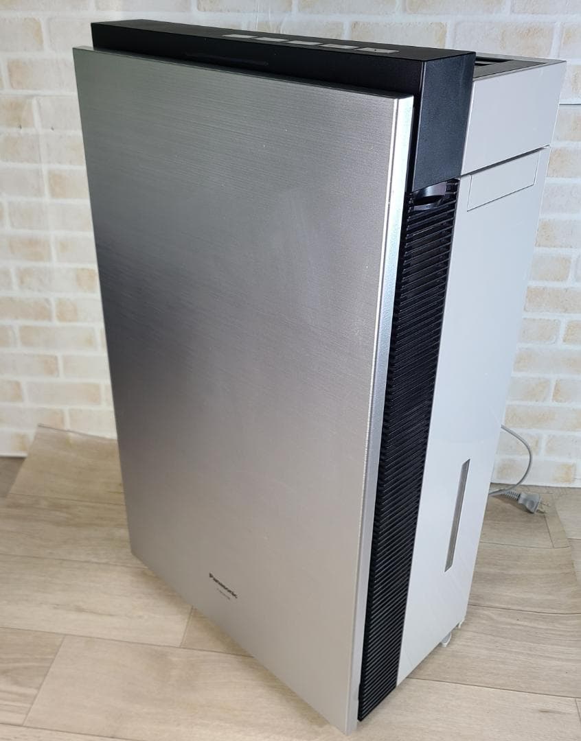 Panasonic パナソニック ジアイーノ F-MV4100