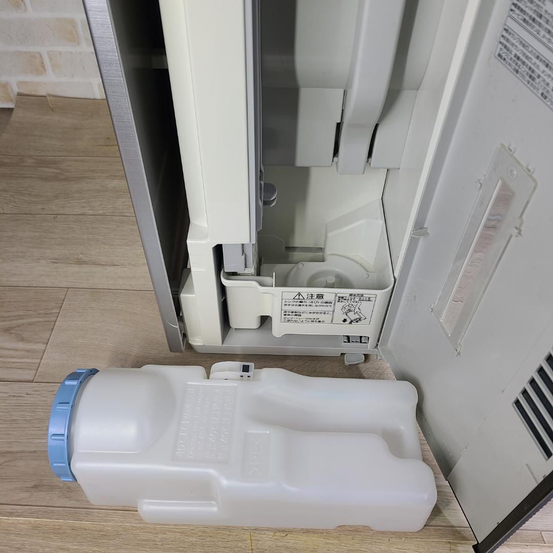 Panasonic パナソニック ジアイーノ F-MV4100