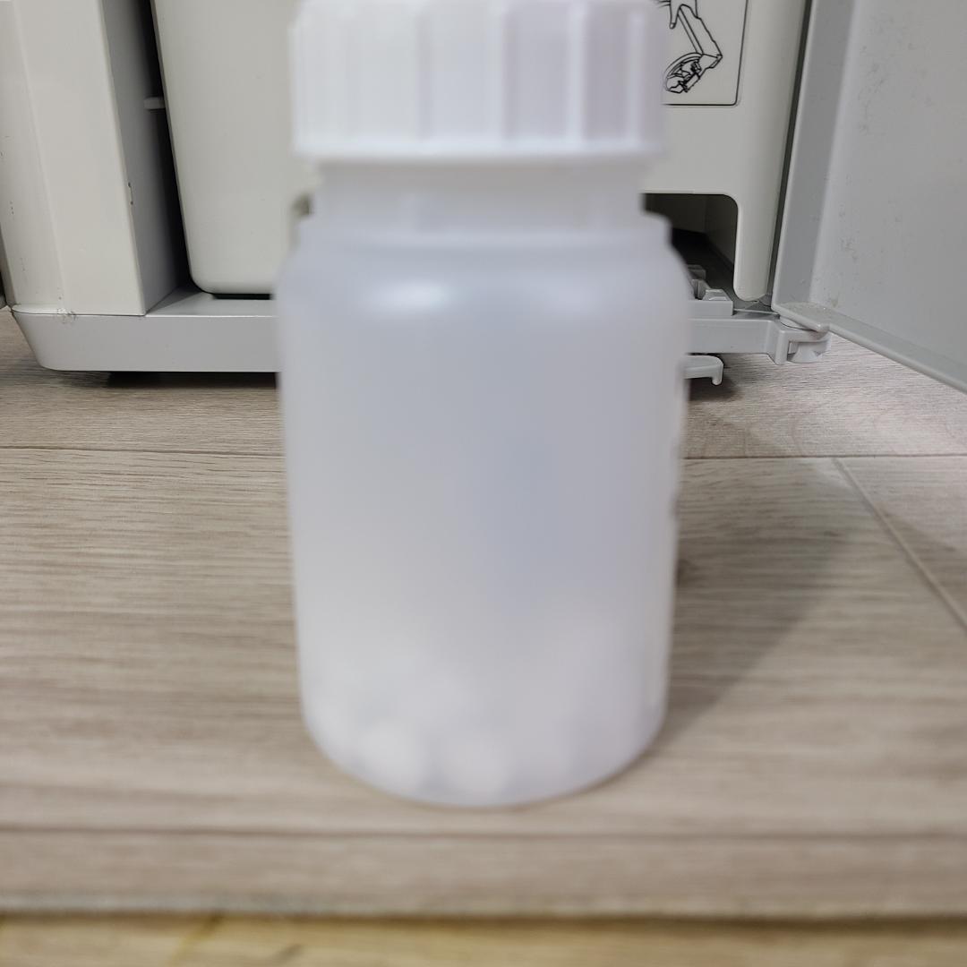 Panasonic パナソニック ジアイーノ F-MV4100