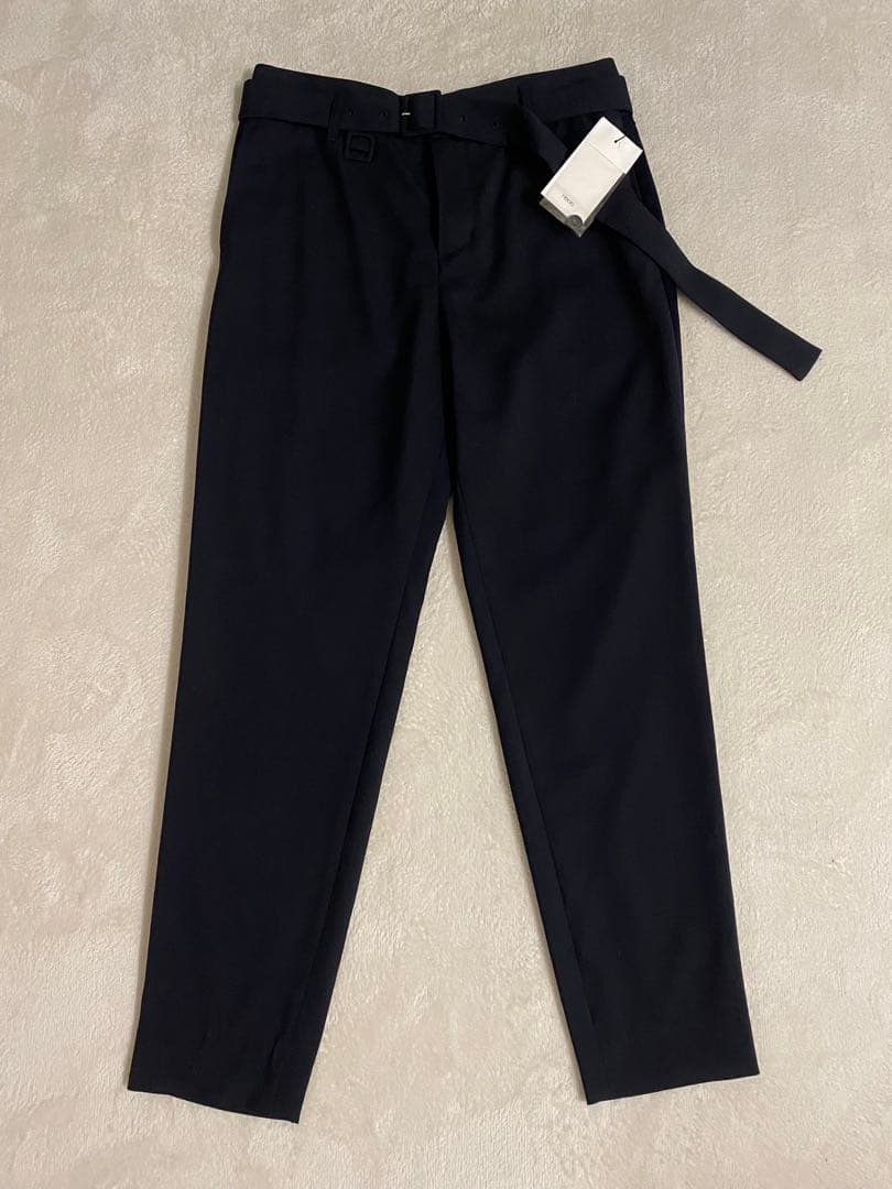 Herato ヘルト/loin. ロワン　井川遥