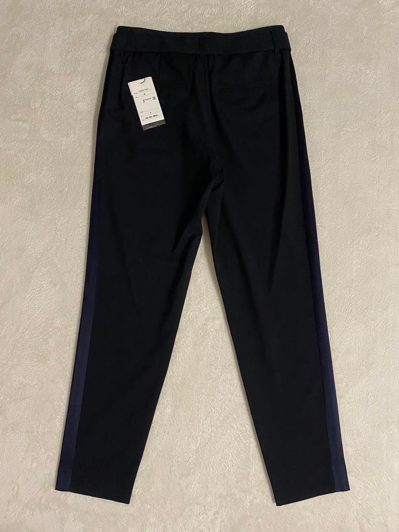 Herato ヘルト/loin. ロワン　井川遥