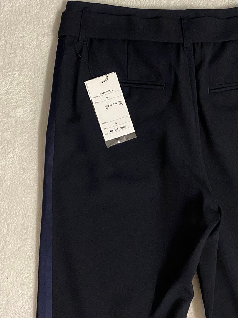 Herato ヘルト/loin. ロワン　井川遥