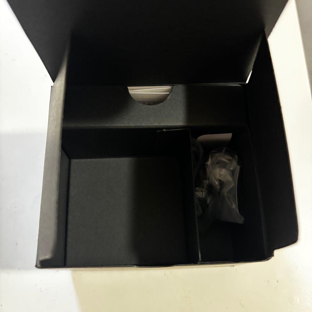 【新品未使用】CASIO G-SHOCK NANO DWN-5600-1JR