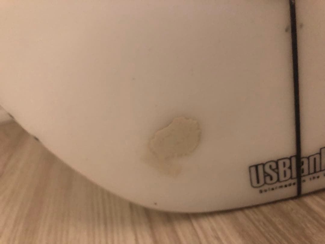 ロスト　メイヘム　サブドライバー2.0