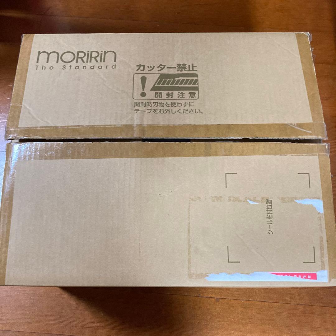 花柄羽毛掛け布団 150×210cm カバー、ガイドBOOK付き