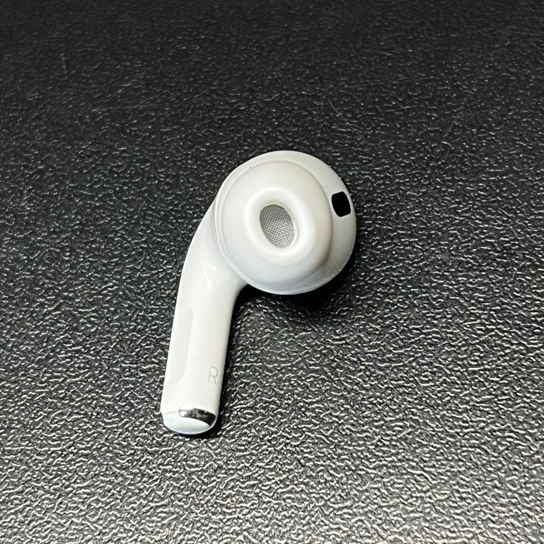 【osushi】AirPods Pro 第2世代 usb-c 右耳