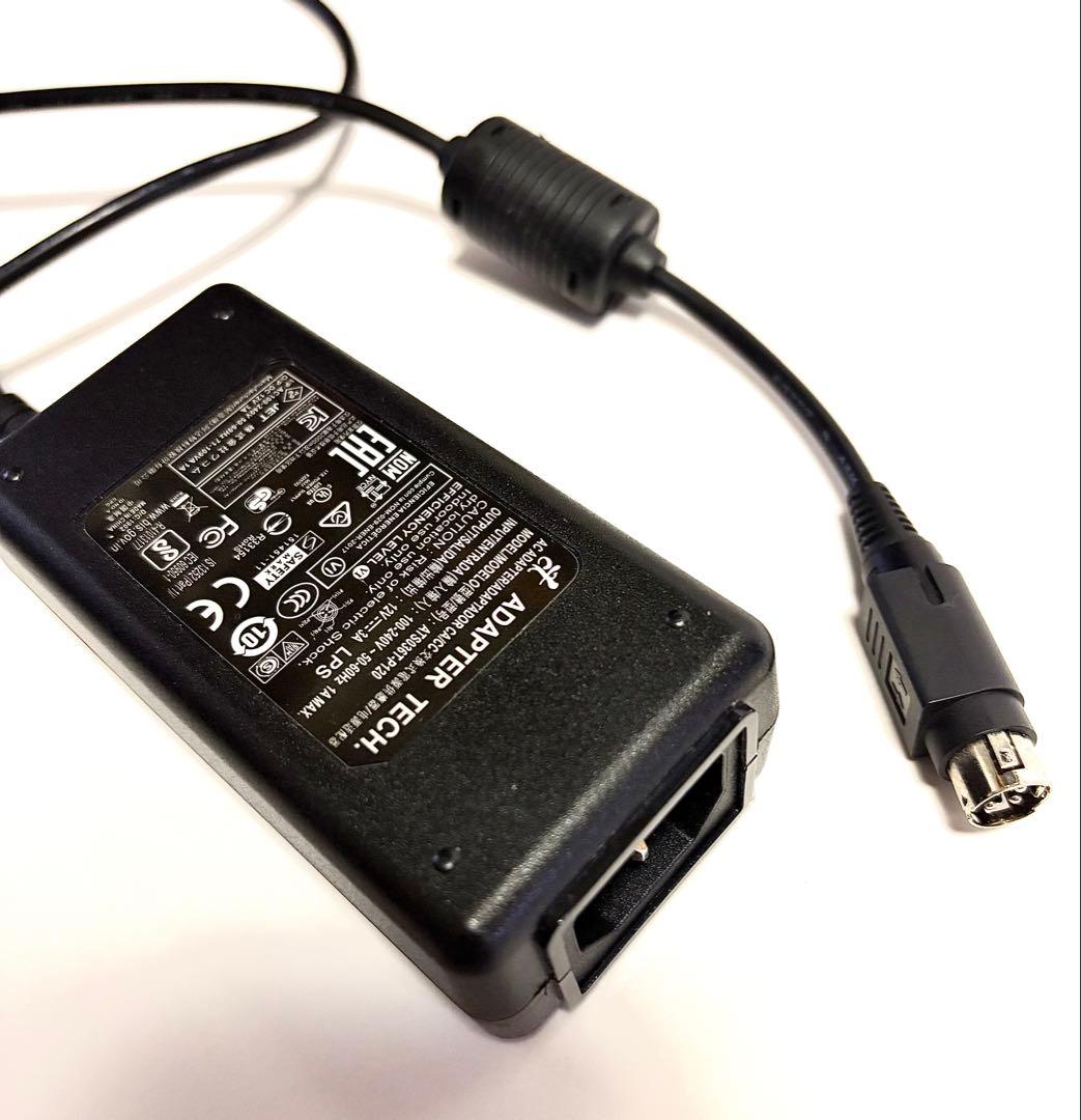 Wacom Cintiq 16 液タブ DTK1660 Pro Pen slim