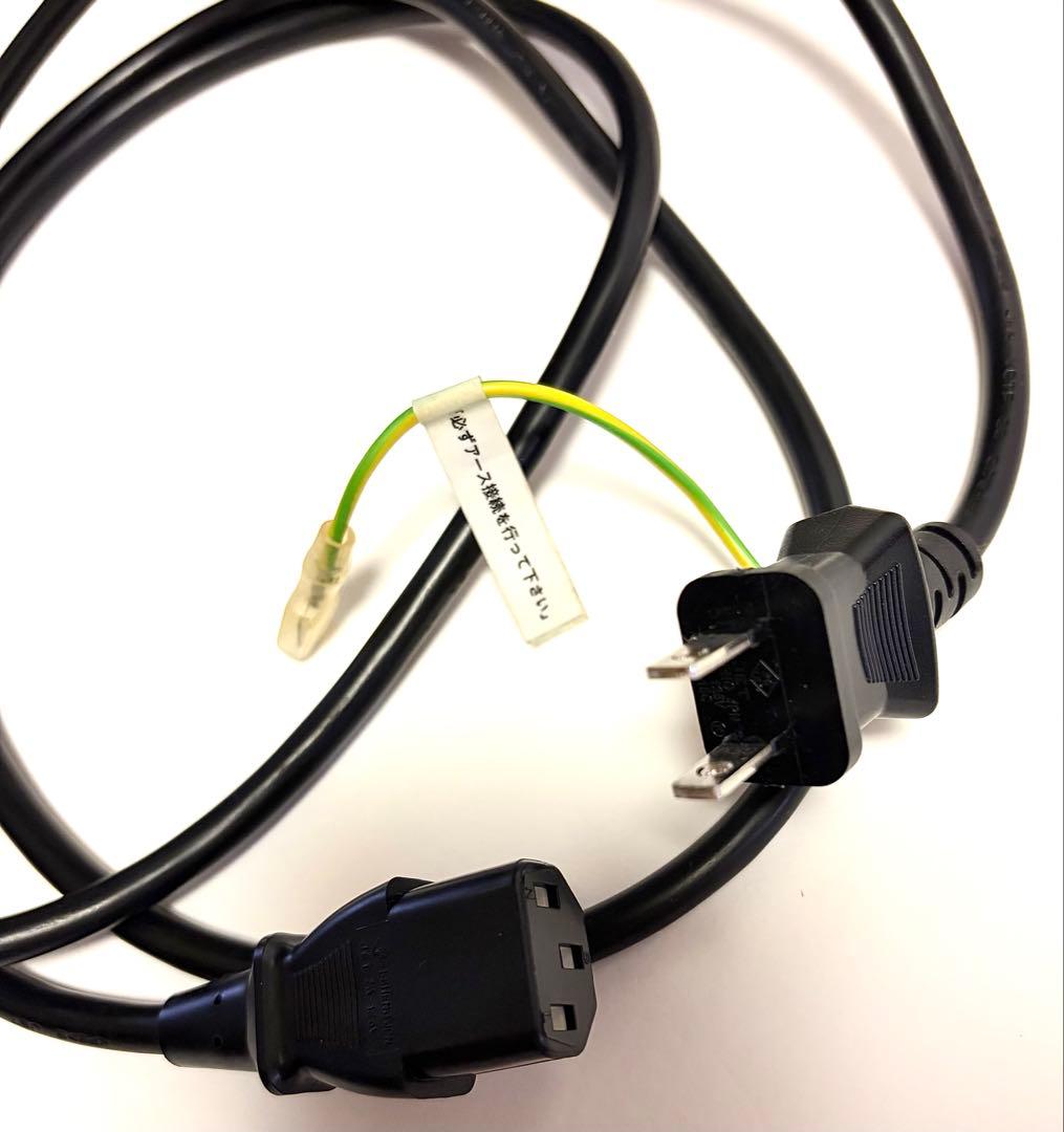 Wacom Cintiq 16 液タブ DTK1660 Pro Pen slim