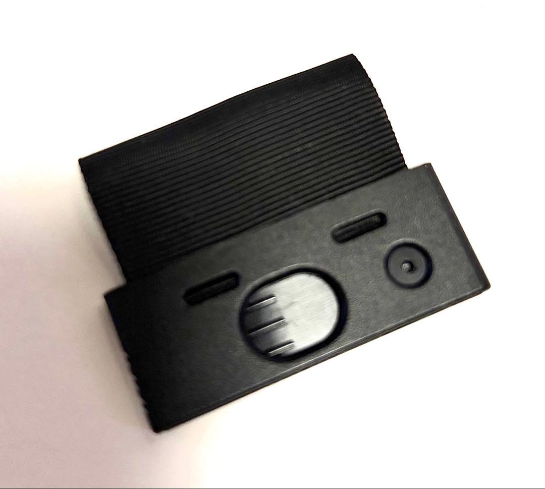 Wacom Cintiq 16 液タブ DTK1660 Pro Pen slim