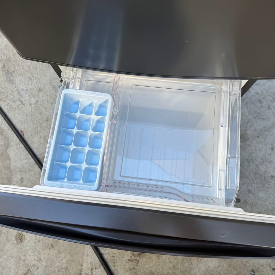 165⭐️2022.21年製★三菱電機　冷蔵庫　パナソニック　洗濯機　一人暮らし