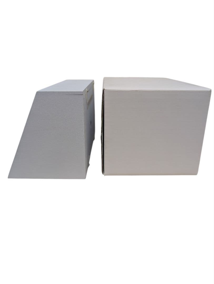 【希少品】カシオ G-SHOCK 98 ワールドカップ 限定 3本セット 電池切