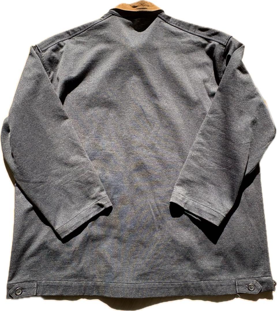 ジャケット・アウター 90s y's for men shirt jacket