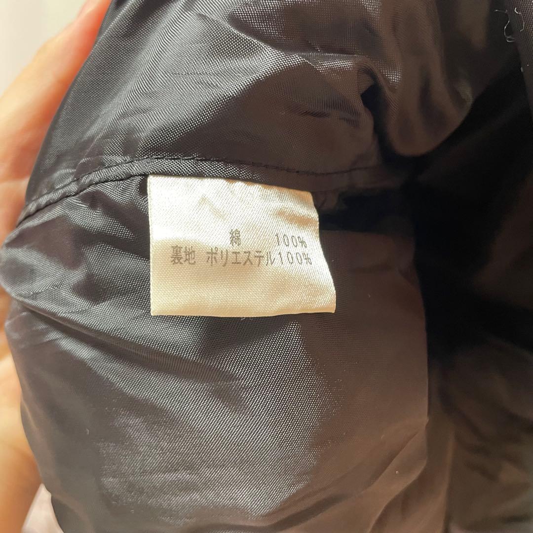 BABY, THE STARS SHINE BRIGHT フリルキャミワンピース