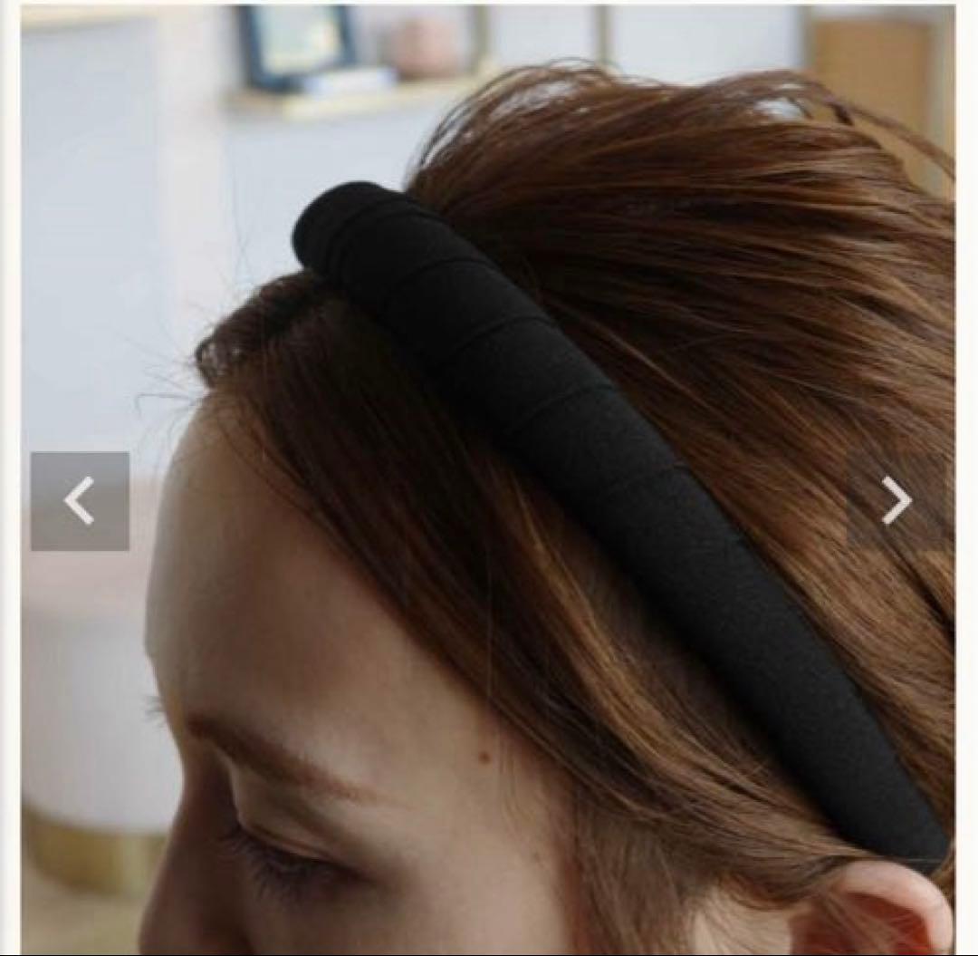 専用です（24日まで）