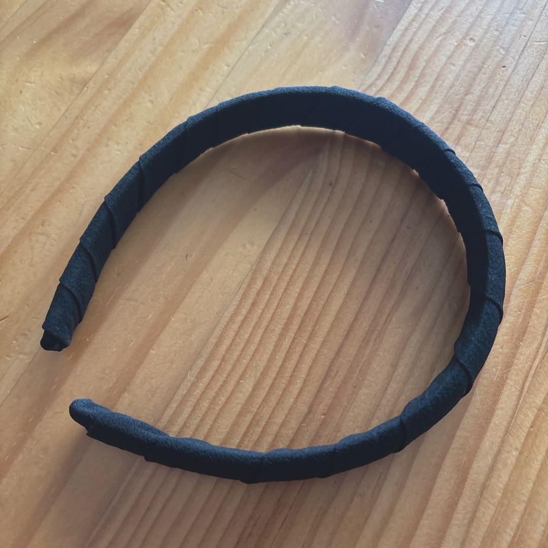 専用です（24日まで）