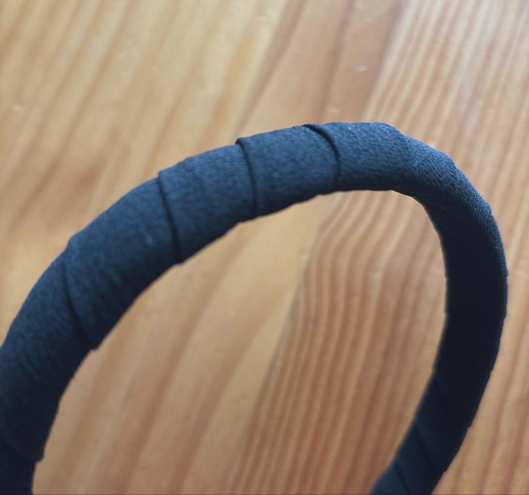 専用です（24日まで）