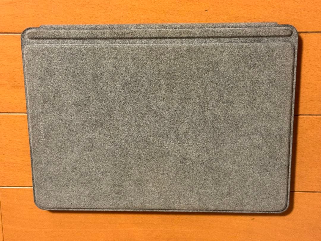 Windowsタブレット本体 Microsoft Surface Go3