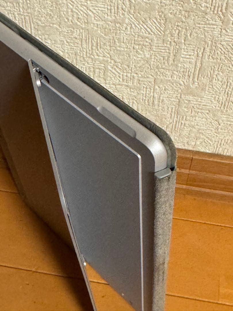 Windowsタブレット本体 Microsoft Surface Go3