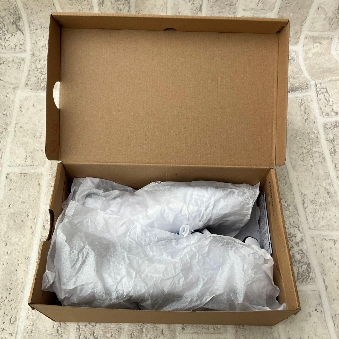 【新品】野球 スパイク ミズノ ライトレボバディー 左Pカバー加工済み26.5