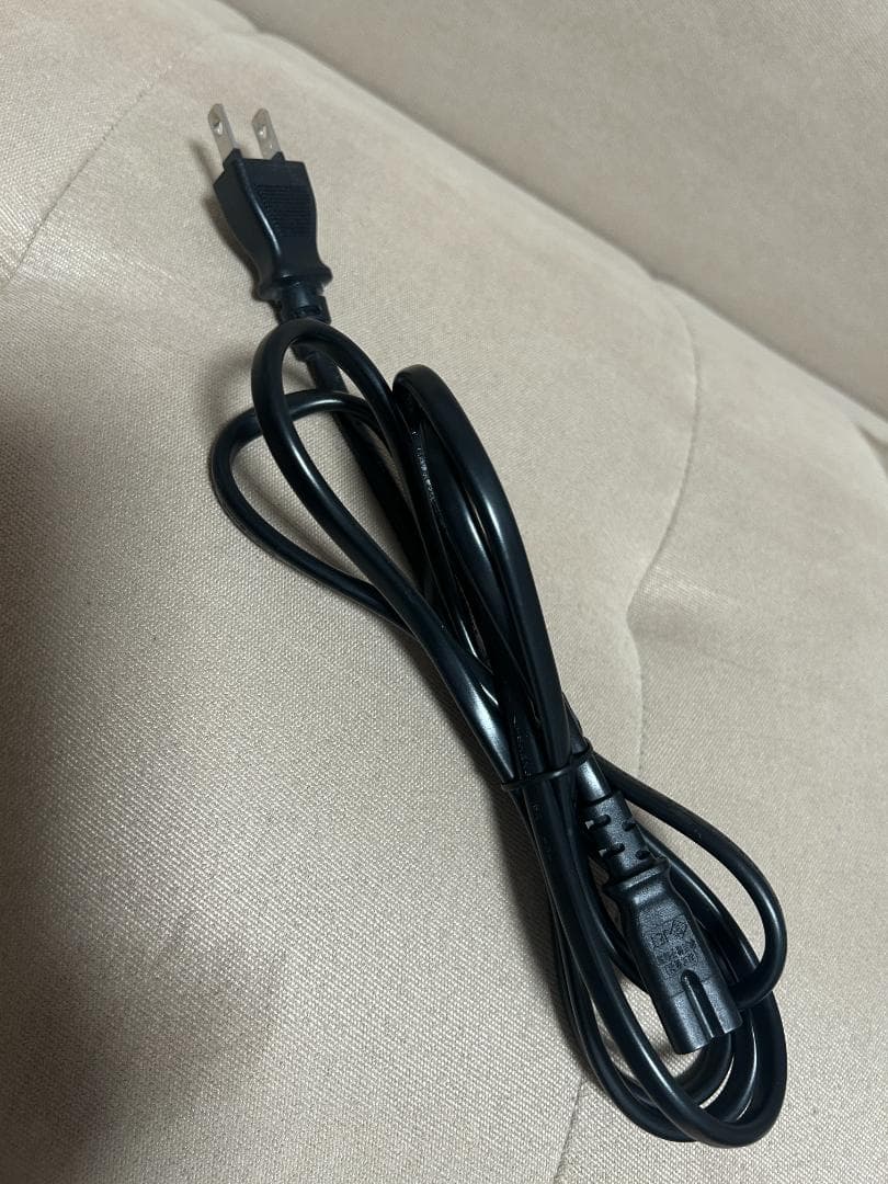 SONY ブルーレイレコーダー HDD 2TB BDZ-FBT2100