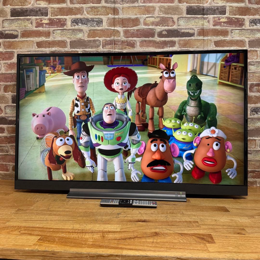 M♡ プロフ必読