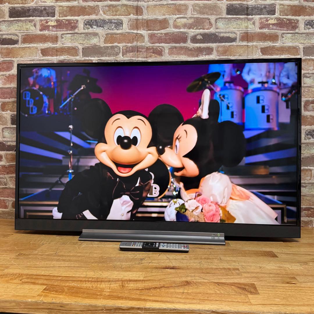 M♡ プロフ必読