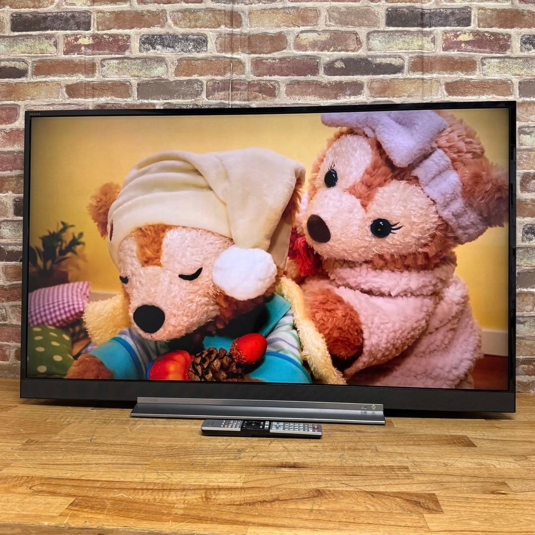 M♡ プロフ必読