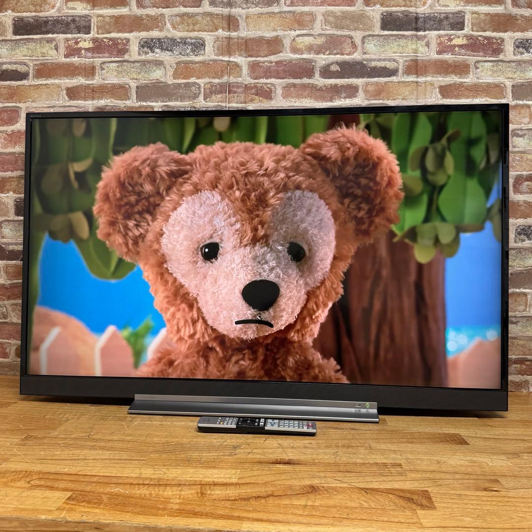 M♡ プロフ必読