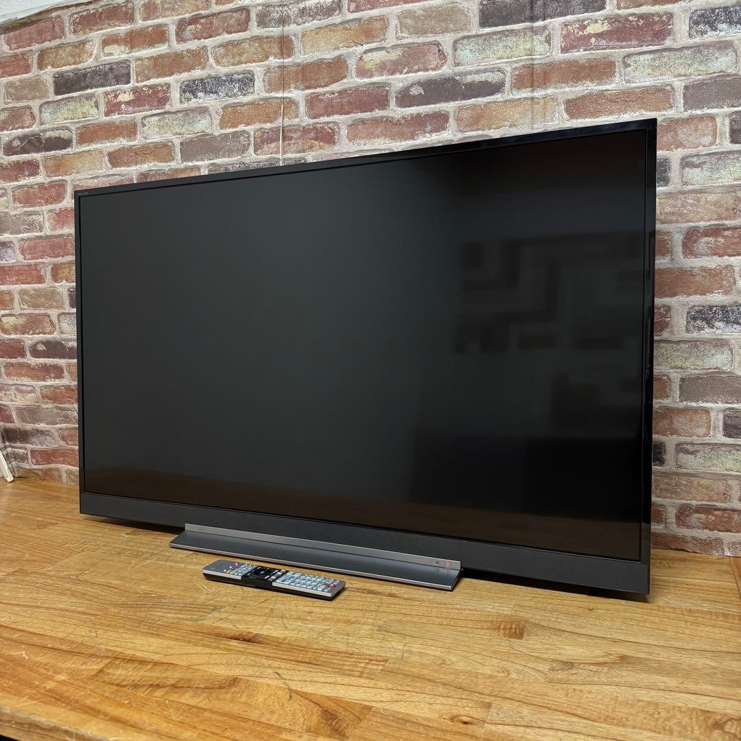 M♡ プロフ必読