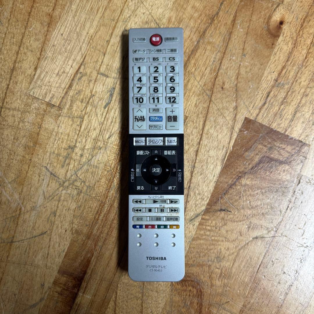 M♡ プロフ必読