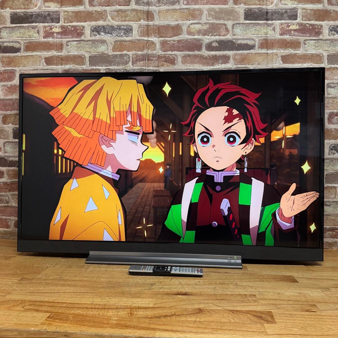 M♡ プロフ必読