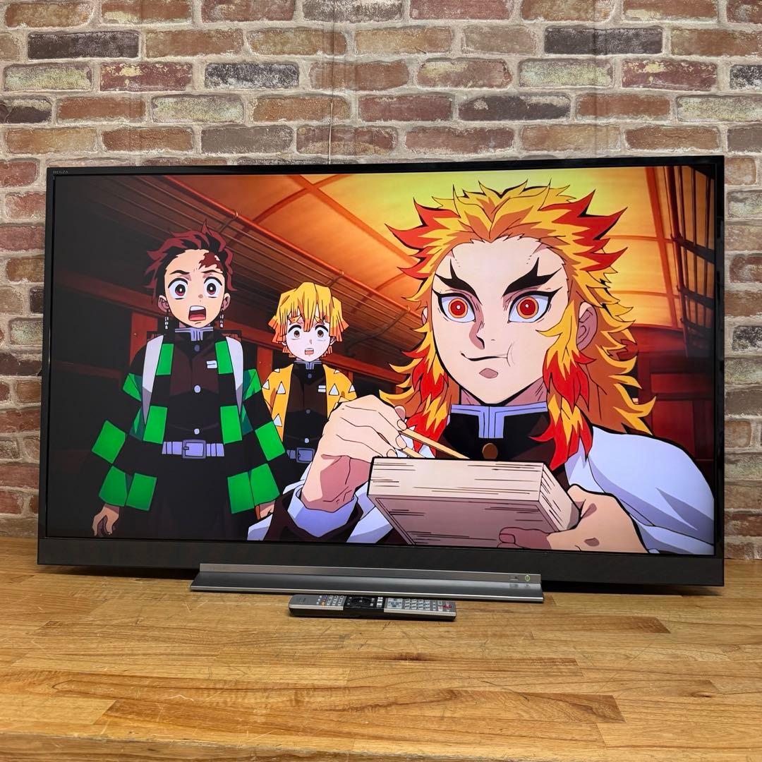 M♡ プロフ必読