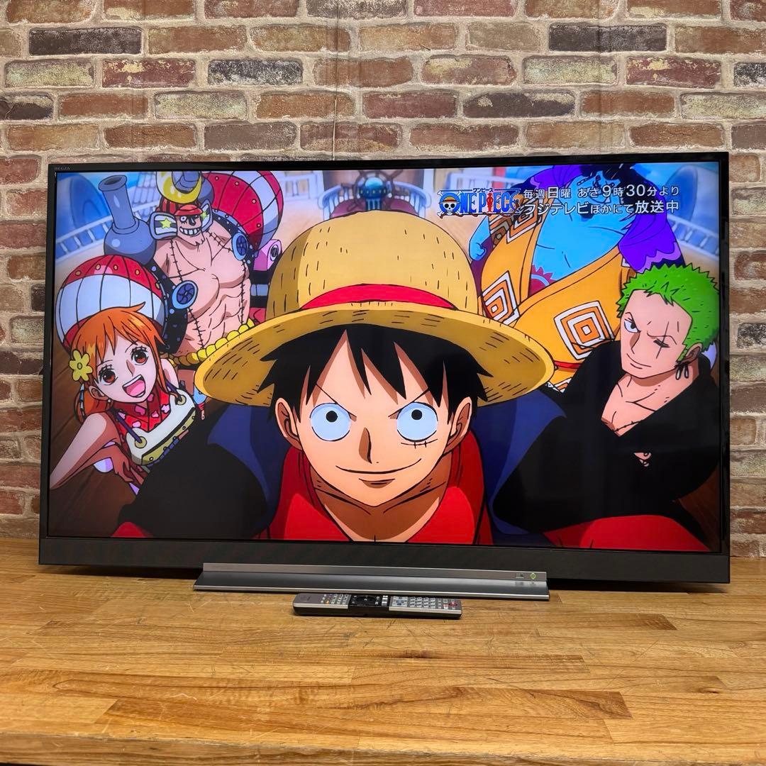 M♡ プロフ必読