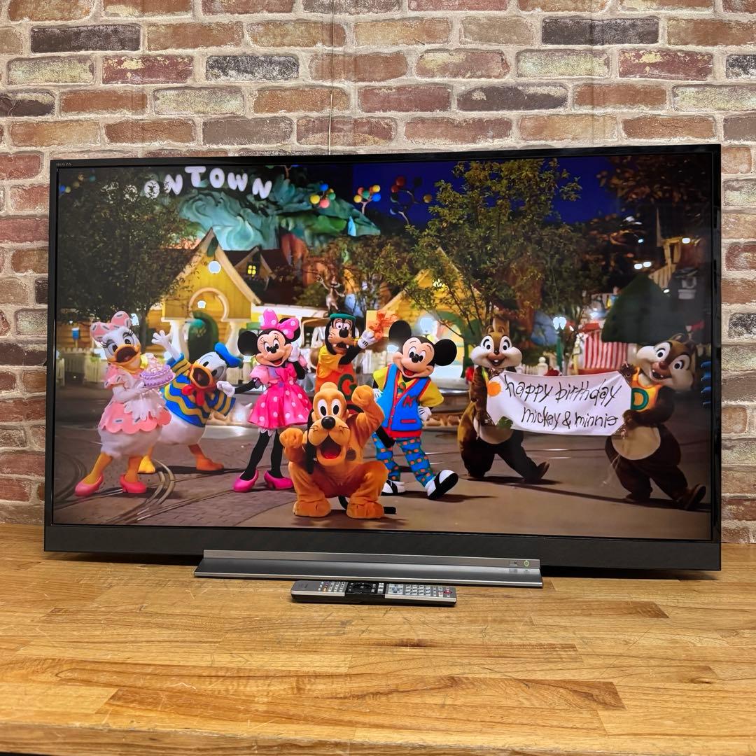 M♡ プロフ必読