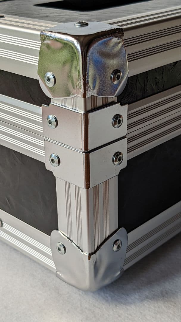 ARMOR ティッシュボックス