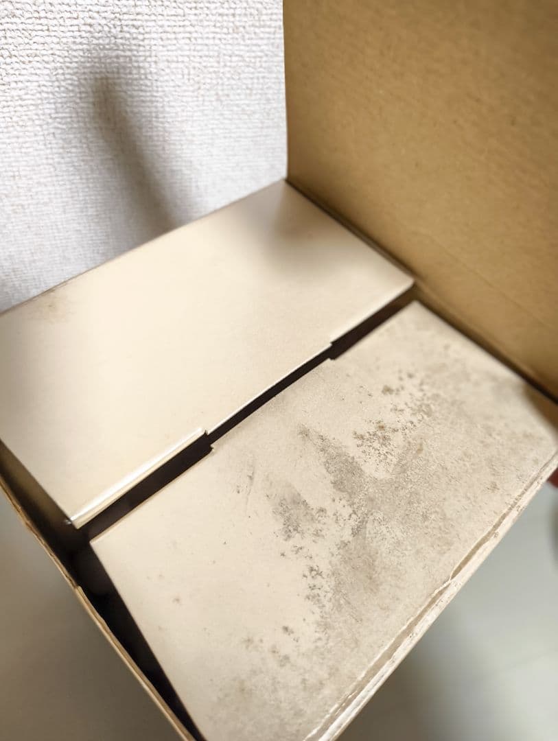 ［新品未開封］NIKKA WHISKY TSURU 陶器ボトル　鶴