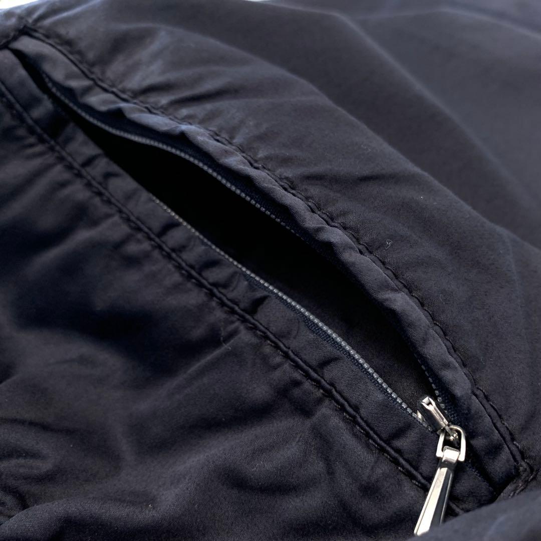 極美品 CELLAR DOOR 46 イタリア製 定価¥60,000程 楽PT