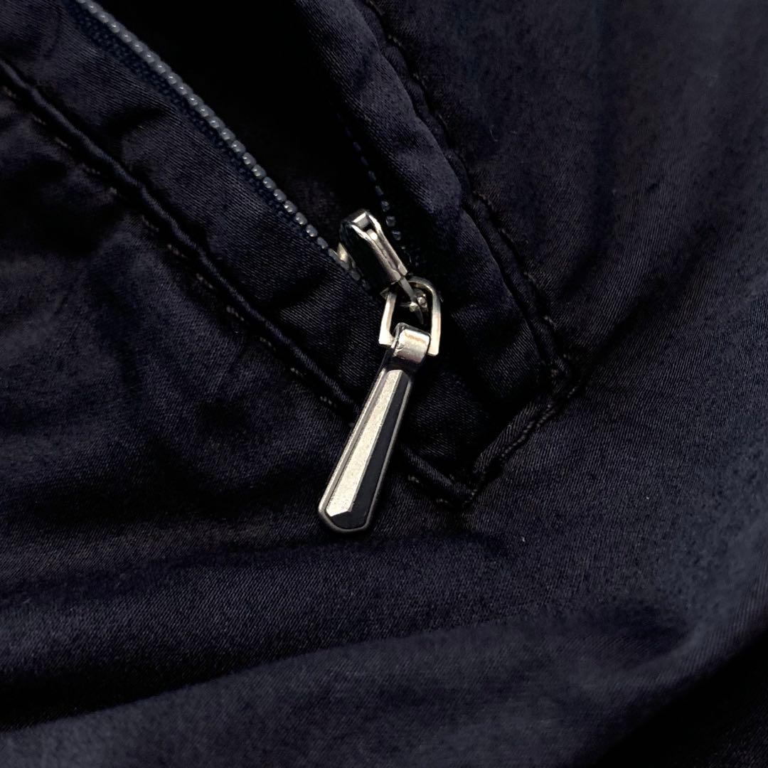 極美品 CELLAR DOOR 46 イタリア製 定価¥60,000程 楽PT