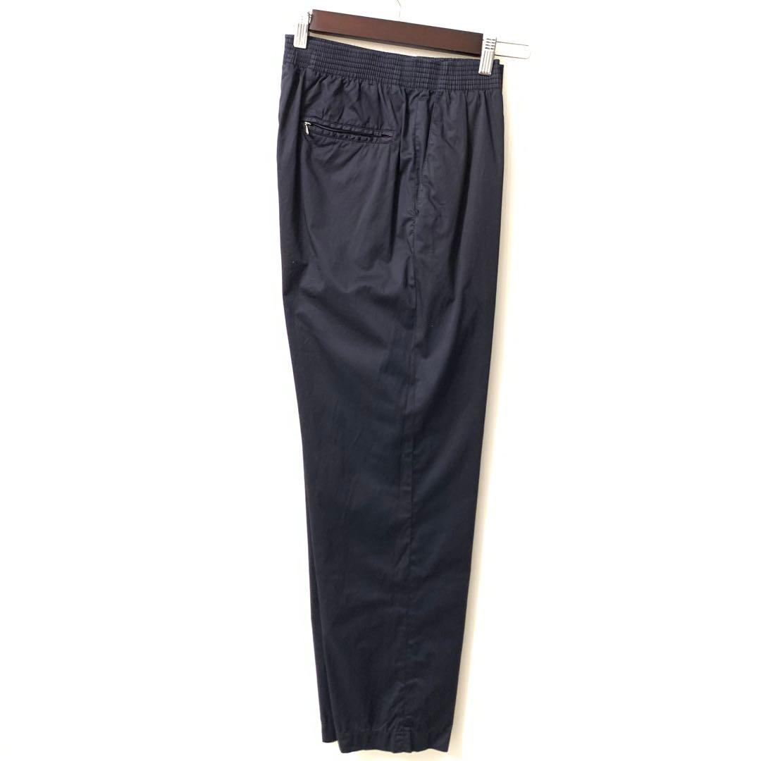 極美品 CELLAR DOOR 46 イタリア製 定価¥60,000程 楽PT