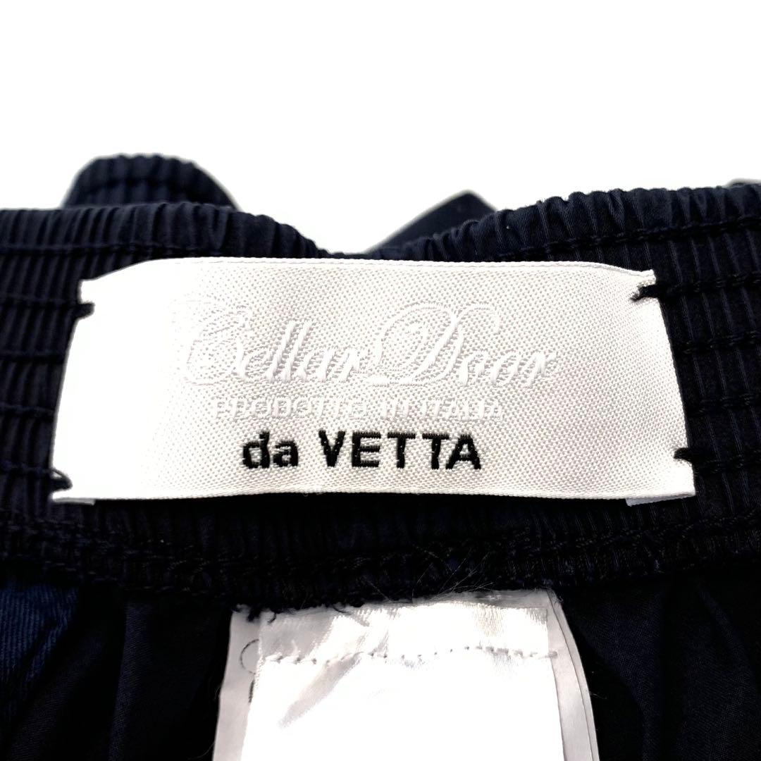 極美品 CELLAR DOOR 46 イタリア製 定価¥60,000程 楽PT